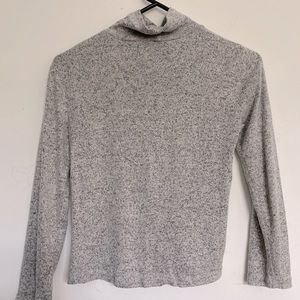 [ZARA KIDS] Soft Sweater